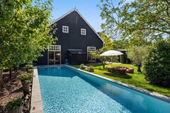 Dorpsstraat 23, 3342BB Hendrik-Ido-Ambacht